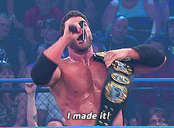 tumblr_msmjsref4e1r270ozo1_250.gif