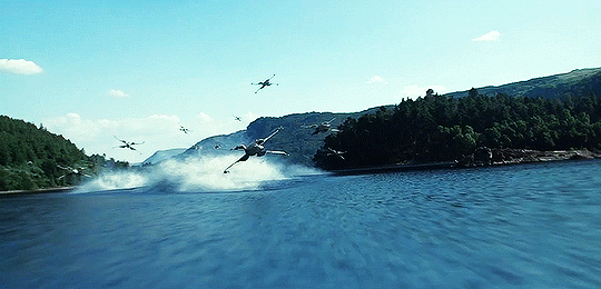 tumblr_nmwx8495np1qls3mfo1_500.gif