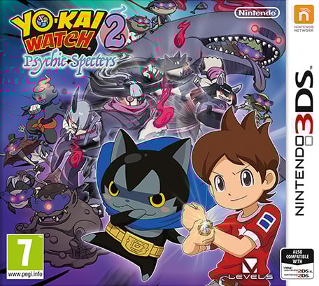 Yo-kai-Watch-2-Psychic-Specters_07-13-17.jpg
