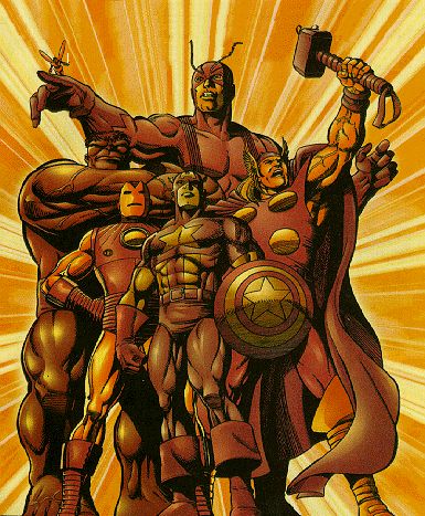 avengersstatue.jpg