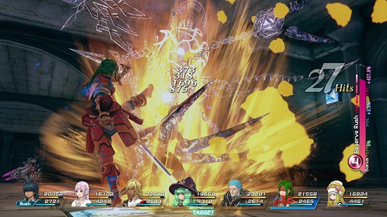 Battle_Anne_t.jpg