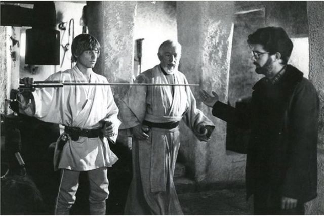 star_wars_77.jpg