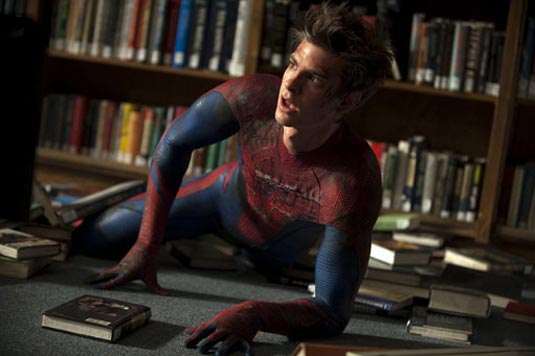 Andrew-Garfield-in-The-Amazing-Spider-Man1.jpg