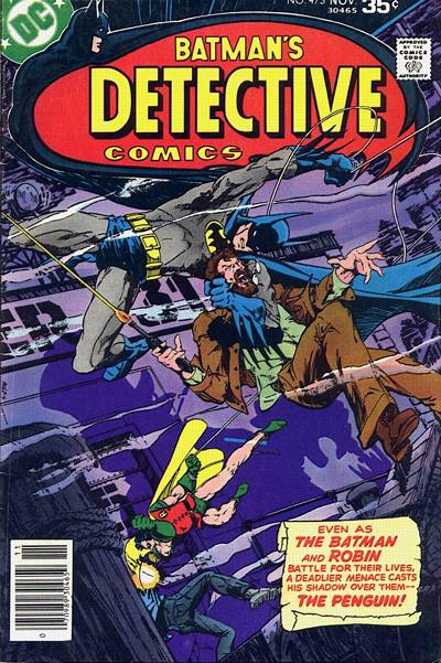 Detective_Comics_473.jpg