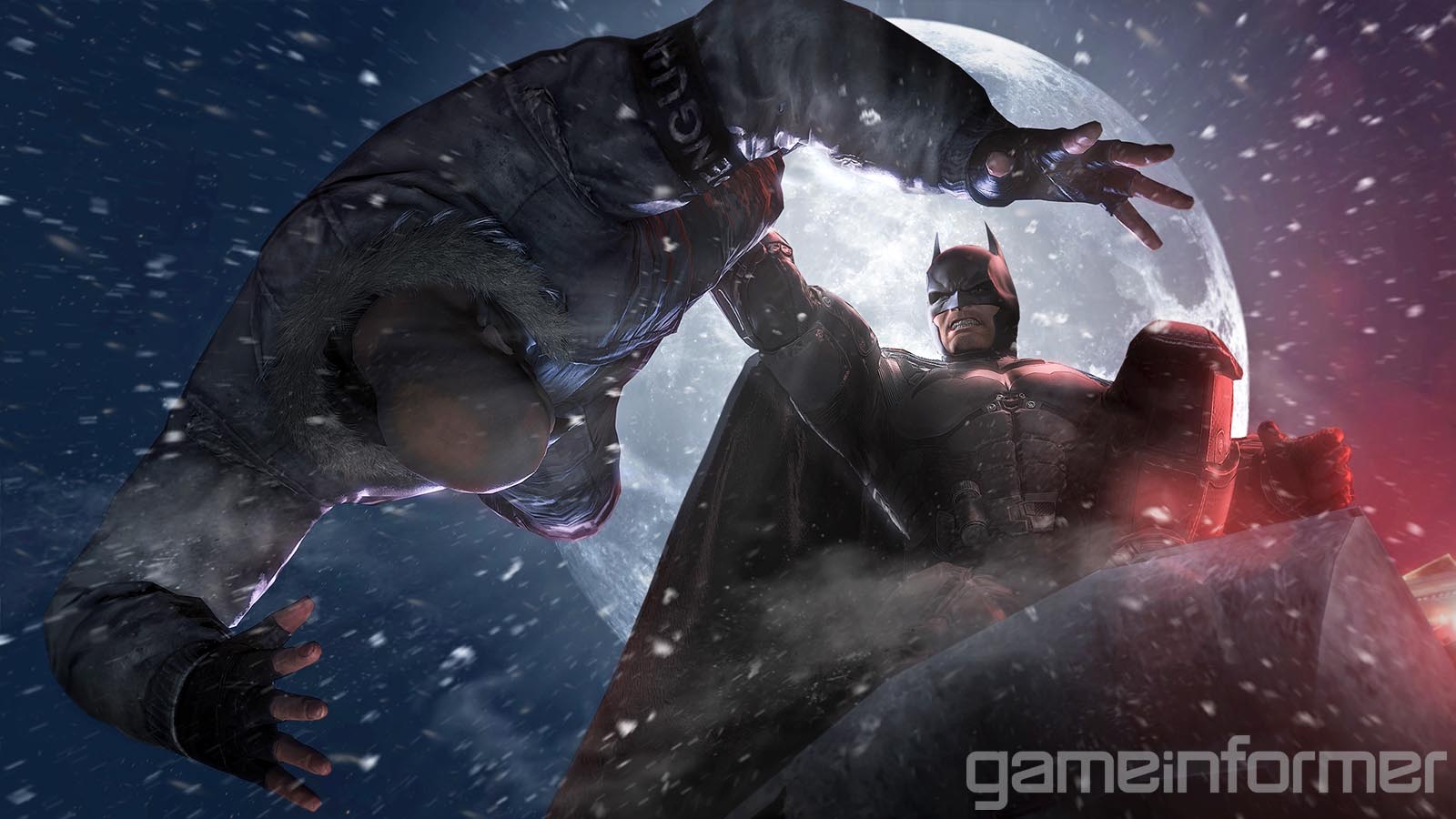batman_arkham_origins__screenshot011.jpg