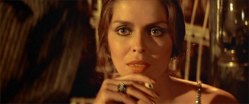 0*vhLdl15rDXzFr--4.gif
