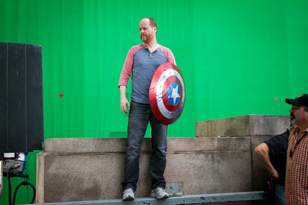 the-avengers-joss-whedon-captain-america-shield-image.jpg