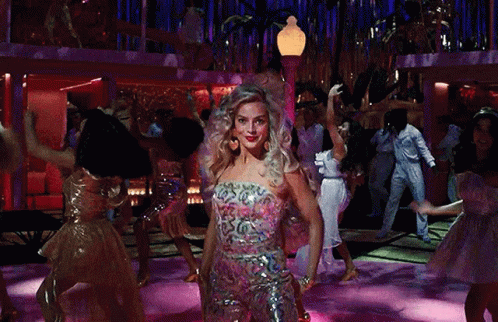 barbie-margot-robbie.gif