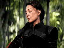 tenor.gif