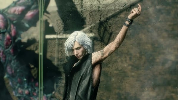 DMC5-Previews_02-07-19.jpg