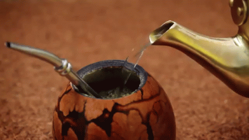 edc4594bb71bcbc1370402817bf09a38.gif