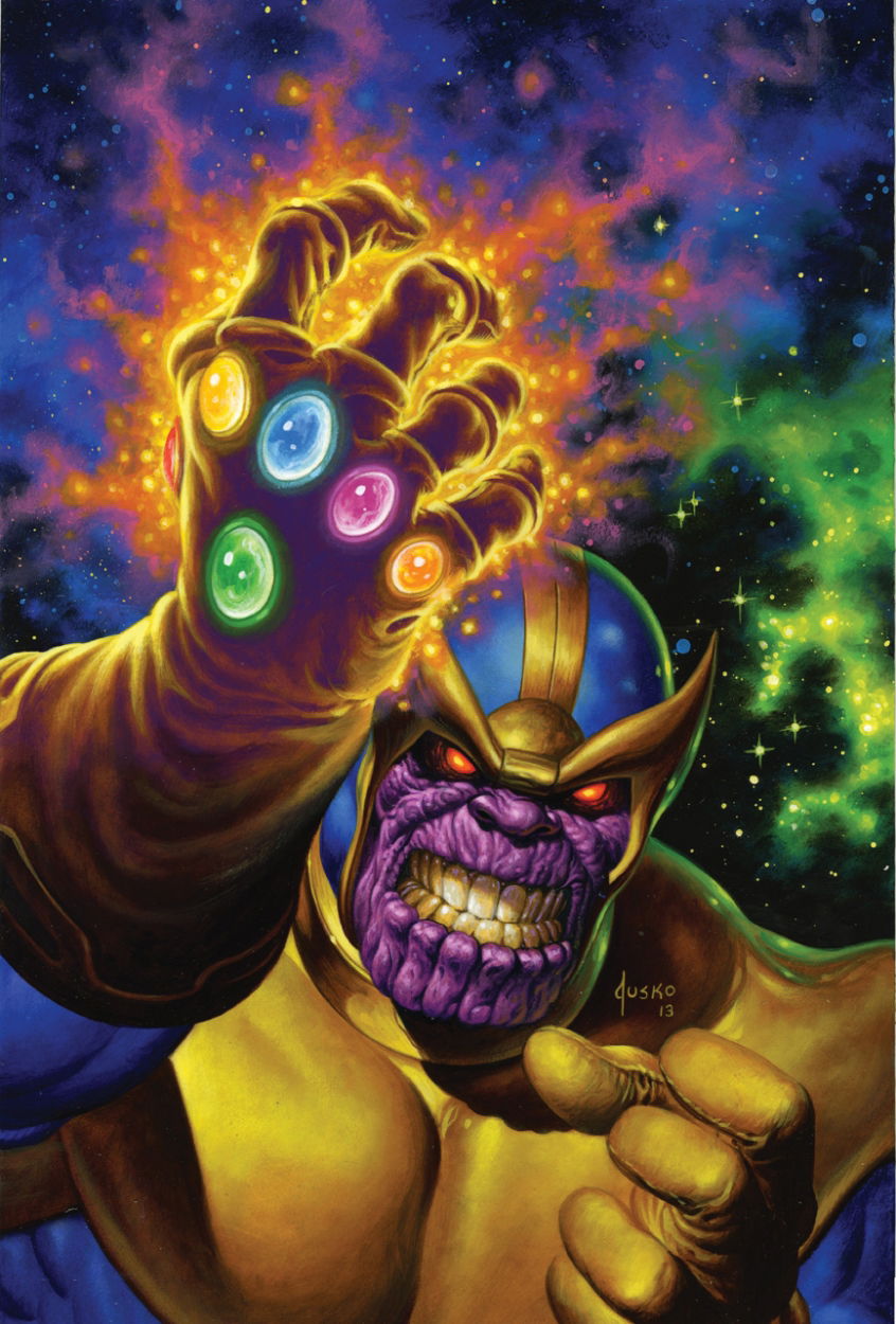 72THANOS!!!!!.jpg