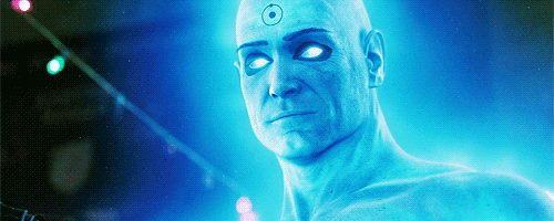 tumblr_m6efb7UMWs1qb4p3ko3_500.gif