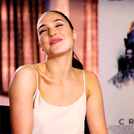 tumblr_o59umna18q1ugyuoto3_400.gif