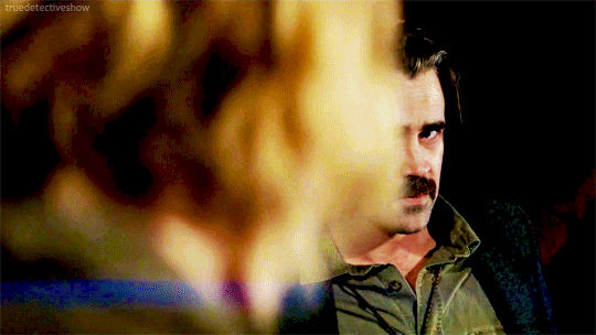 tumblr_nqdbipsAoa1tstqaho2_540.gif