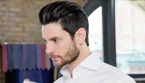 5d6b12966399d87588f0a9e62f676199--ben-barnes-bb.jpg