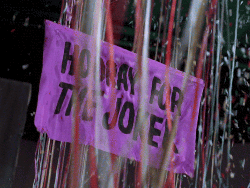 tumblr_nnvqqs1WhL1s2wio8o3_500.gif