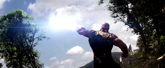 tumblr_pcs9haNKM11xzp25so8_540.gif