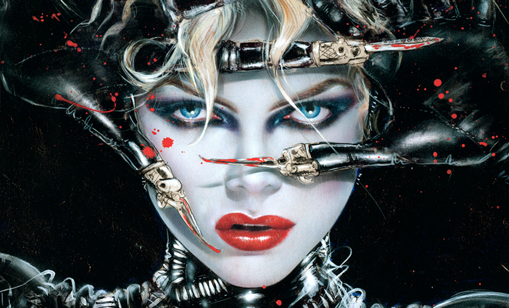 chat-noir_dc-comics_feature.jpg