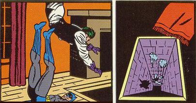 Batman390019.jpg