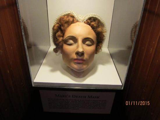 mary-queen-of-scots-house.jpg