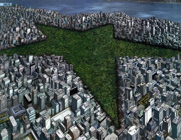Star-City-Forest-Green-Arrow.jpg