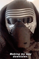 tumblr_nxkhn1gew81syx0cio8_r1_250.gif