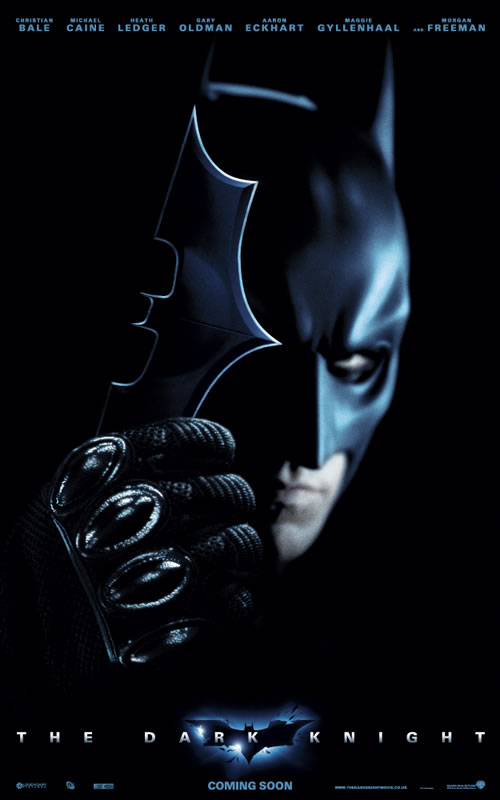tdk-apr28-new-poster-posterexclusivoomelete3.jpg