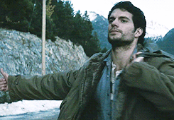 tumblr_m80eecUOj91qdd8wro4_250.gif
