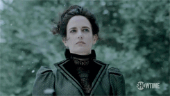 tumblr_nqzepcfTx31sjw1w1o3_250.gif