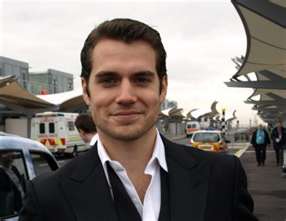thumbnail+(2)c.jpg