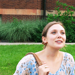 tumblr_muoq7zvWpL1qcbvzao2_250.gif
