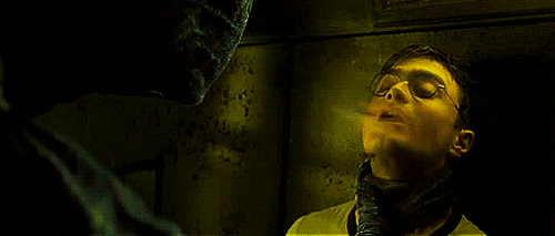 tumblr_m7xf3j48wD1rtyaky.gif