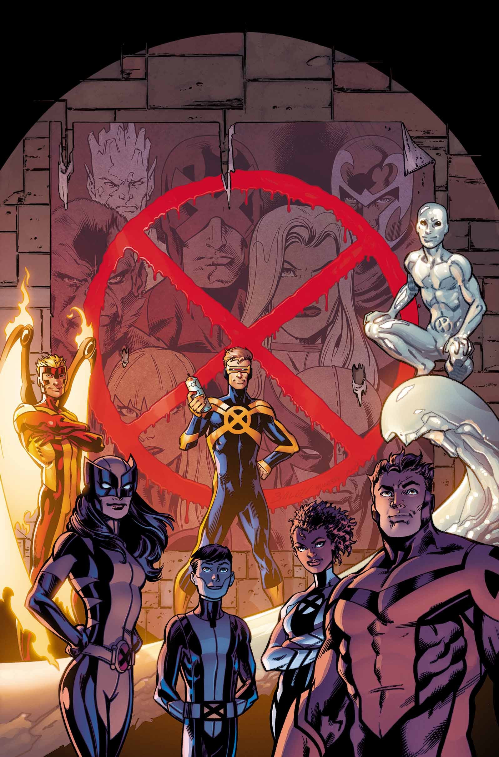 ANXMEN2015001_covcolFIN.jpg