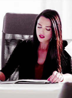 tumblr_oh7hn6zNWs1skw8jlo2_250.gif