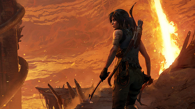shadow-of-the-tomb-raider-the-forge.jpg
