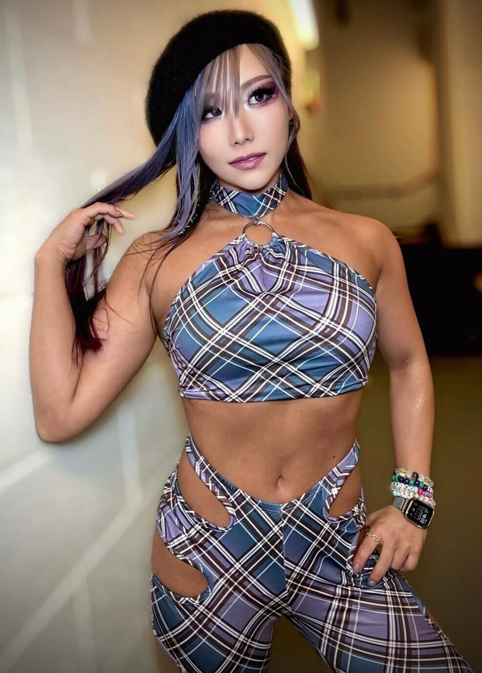 bNT49.jpg