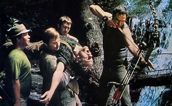 deliverance1.jpg