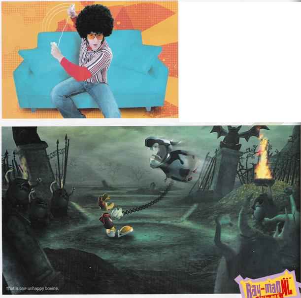 rrr1.JPG