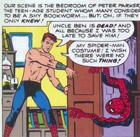 peterparker.jpg