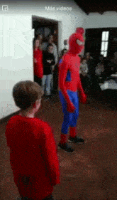 gfmsurabaya.gif