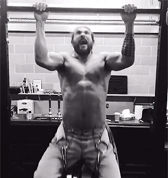 tumblr_o5s7a6594j1udwsc5o2_250.gif