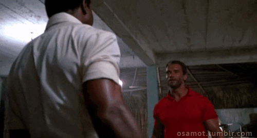 predator-handshake.gif