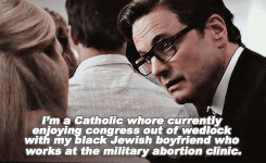 tumblr_nk0r67p7YN1u3wz3po4_250.gif
