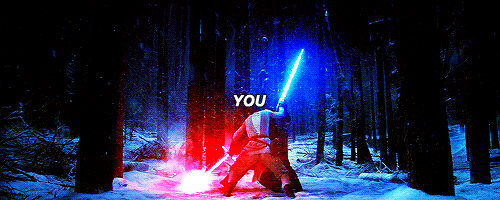 tumblr_o6nm0jWexg1s6wq07o6_500.gif