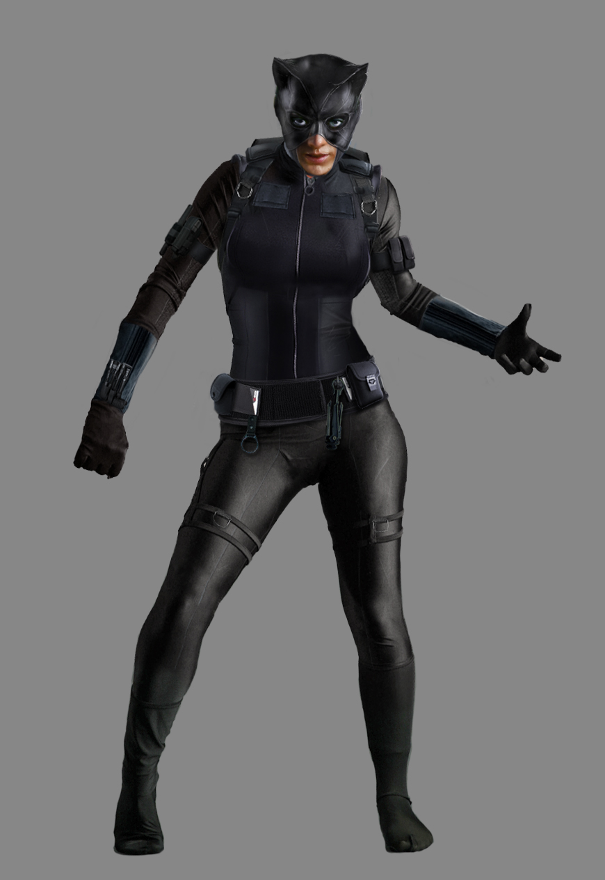 catwoman_new.jpg