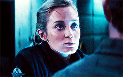tumblr_n73aexbkxd1rdb1vuo4_250.gif