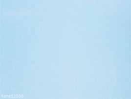 tumblr_nqfv84MOG71rrkahjo5_400.gif