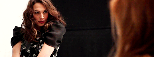 tumblr_opnasxEJOE1rq9ihbo4_540.gif