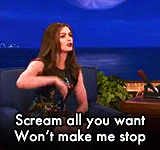 tumblr_lq4zvwVZWF1qgdpsfo8_250.gif